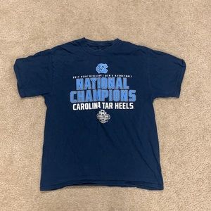 hanes NCAA basketball